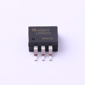 LM350S/TR商品缩略图