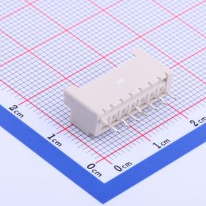 B07B-XASK-1-A(LF)(SN)商品缩略图