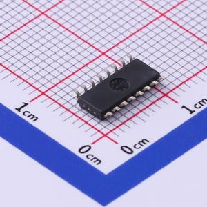 DG441DY-E3商品缩略图