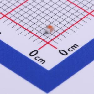 FEC0603CP-R21G-LRH商品缩略图