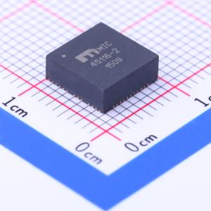 MIC45116-2YMP-TR商品缩略图