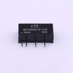IB1205LS-1W商品缩略图