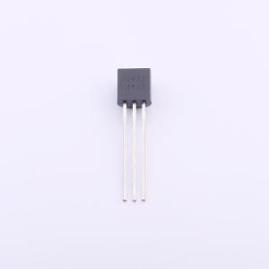 ME431ATG商品缩略图