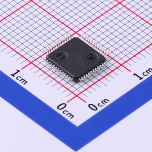 PIC18F56K42-I/PT商品缩略图