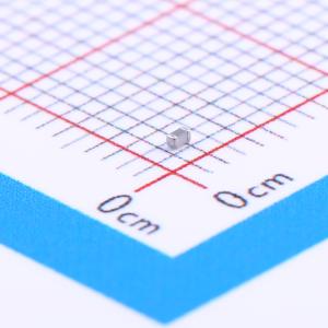 CLH1005T-82NJ-S-NP商品缩略图