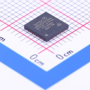 USB2534I-1080AEN商品缩略图