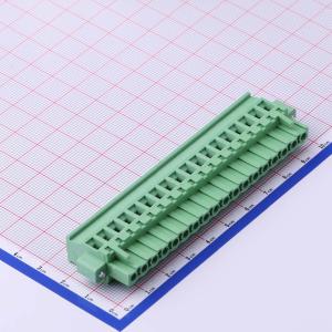 WJ2EDGKAM-5.08-18P商品缩略图