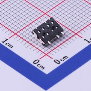 TA-3541A-A1商品缩略图