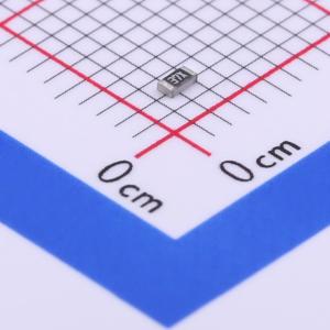 CR0603F23R7P05商品缩略图