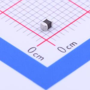 CBC2012T470K商品缩略图