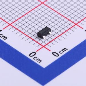 BSS138NH6327XTSA2(临时启用)商品缩略图