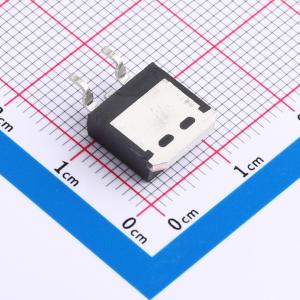 NJVMJB44H11T4G商品缩略图