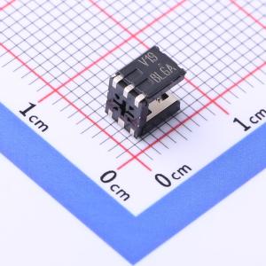 TCPT1600X01商品缩略图