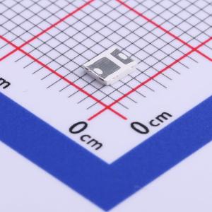 HL-AM-2835H421W-S1-08-HR5(R9) (2800K-3100K)(SDCM<6,R9>50)商品缩略图
