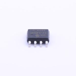 24FC1026-I/SN商品缩略图