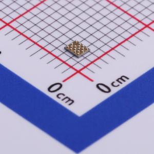 DA14531-00000OG2商品缩略图