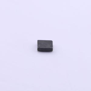 MAKK2520H2R2M商品缩略图