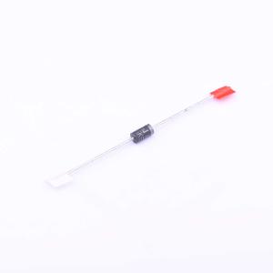 P6KE39A商品缩略图