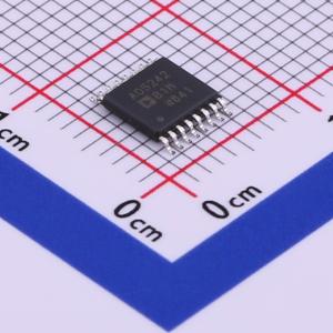 AD5242BRUZ1M-REEL7商品缩略图