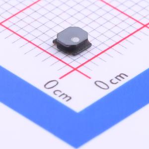 NRH3012TR47NN商品缩略图