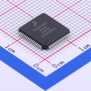 FS32K146UAT0VLHT商品缩略图