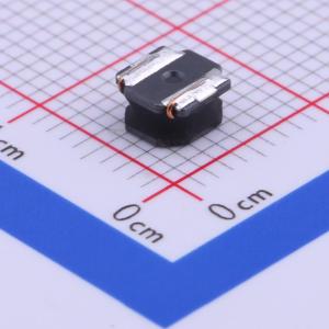 NRS5030T2R2NMGJ商品缩略图