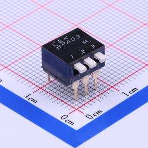 BPA03B商品缩略图