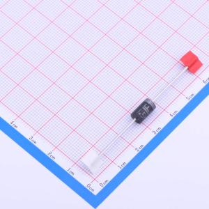 1.5KE300A商品缩略图