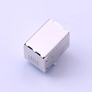 GSB3211311WEU商品缩略图