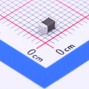 LB3218T4R7M商品缩略图