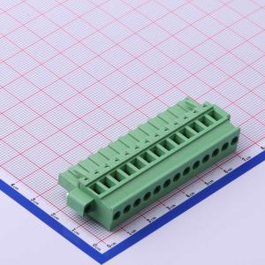 WJ2EDGKAM-5.08-13P商品缩略图