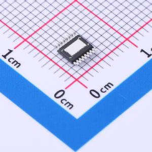 LT3756EMSE#PBF商品缩略图