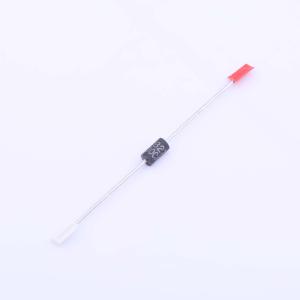 P6KE30CA商品缩略图