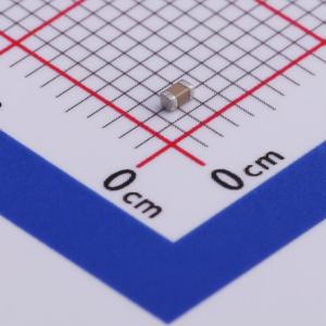 06035C221KAT2A商品缩略图