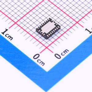 BQ51013ARHLR商品缩略图