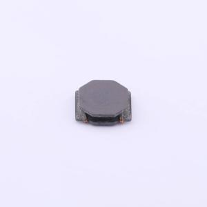 MDPK5050T3R3MM商品缩略图