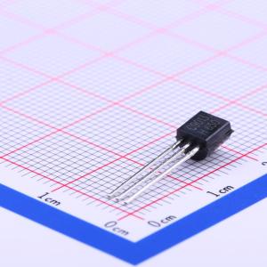 KTC9013-H/PC商品缩略图