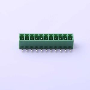 DB2ERC-3.5-11P-GN商品缩略图