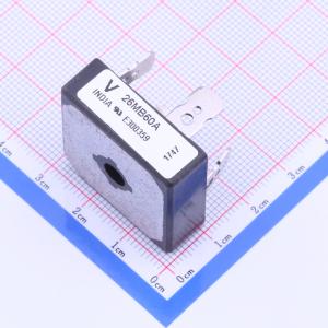 VS-26MB60A商品缩略图