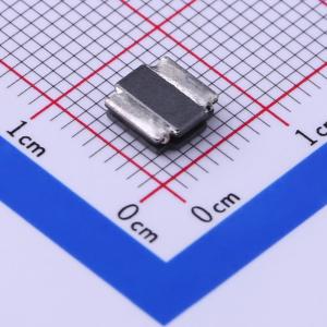 CMLW6020S2R2NST商品缩略图