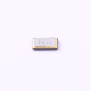ABMM2-8.000MHZ-E2-T商品缩略图
