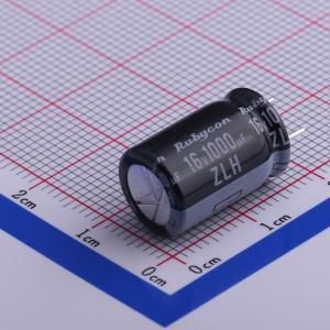 16ZLH1000MEFCCE10X16商品缩略图