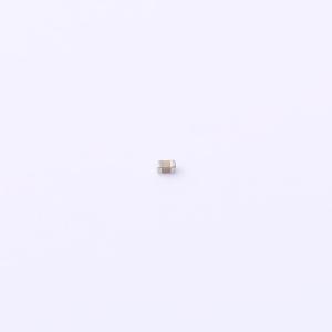 AC0402KRX7R9BB221商品缩略图