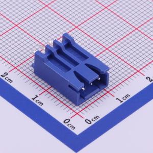 25000-03AA-T5P-Q0商品缩略图