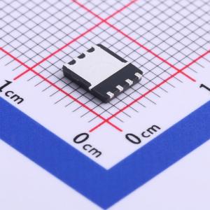 BSC0702LSATMA1商品缩略图