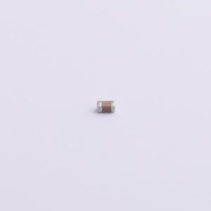 06035C221KAT2A商品缩略图