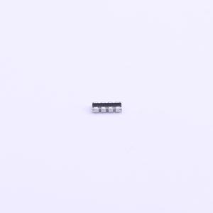 EXB28V471JX商品缩略图