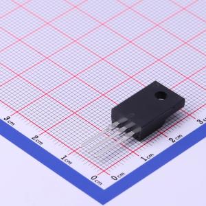 SM600R65CT2TL商品缩略图