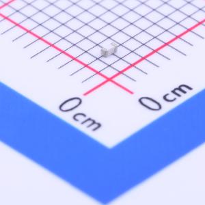 SCC1005C2N4SSP商品缩略图