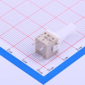 PVA1OAH21.2NV2商品缩略图